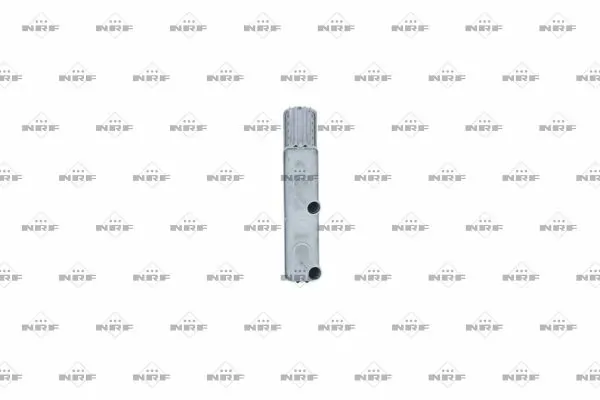 Heat Exchanger, interior heating EASY FIT 54318