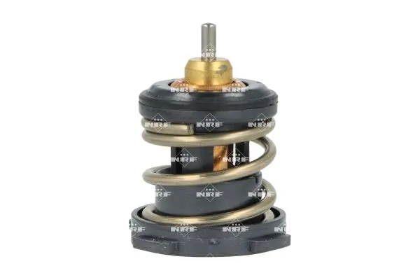 Thermostat, coolant 725392