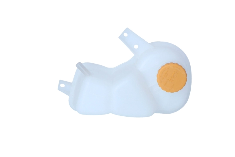 Expansion Tank, coolant EASY FIT 454038