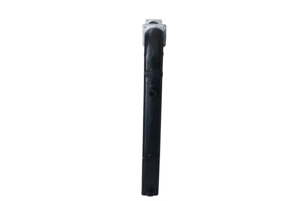 NRF 309001 Charge Air Cooler