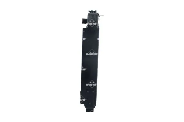 NRF 52200 Radiator, engine cooling