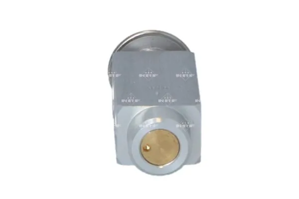 NRF 38398 Expansion Valve, air conditioning