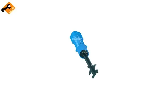 Dryer, air conditioning EASY FIT 33359