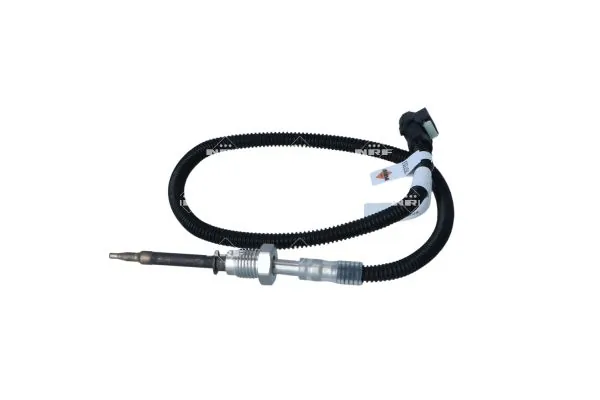 NRF 707353 Sensor, exhaust gas temperature