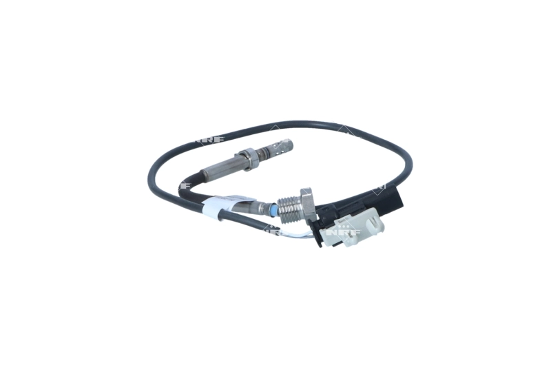 Sensor, exhaust gas temperature EASY FIT 707267