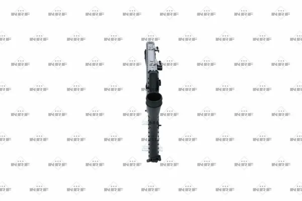 Charge Air Cooler 30480