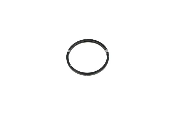 Termostat, pendingin EASY FIT 725180