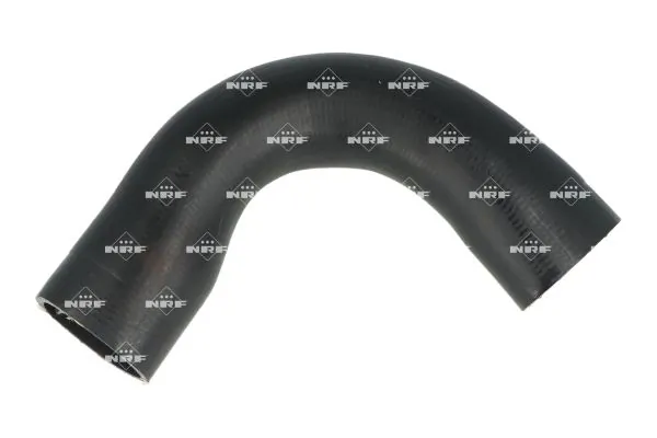 Charge Air Hose EASY FIT 166308