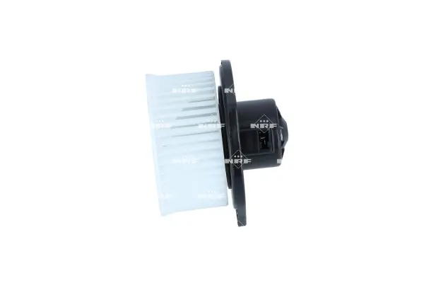 Interior Blower 34315