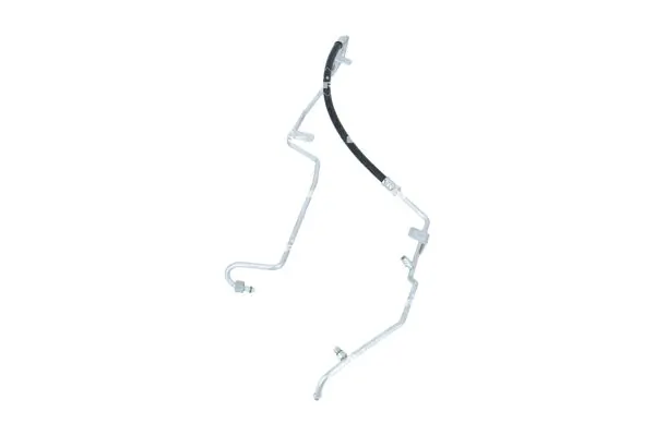 NRF 400012 High/Low-pressure Line, air conditioning
