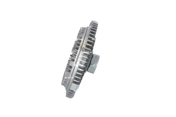 Klac, Kipas Radiator 49633