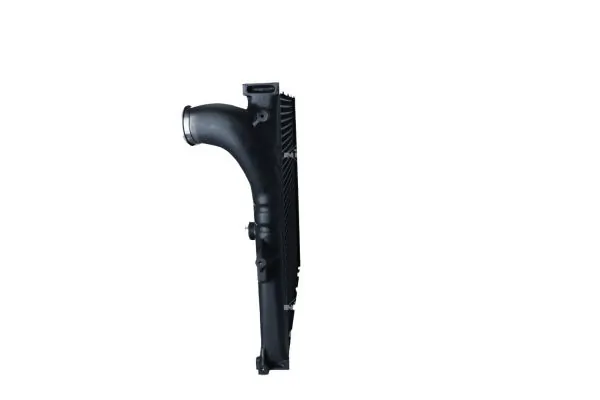 NRF 309003 Charge Air Cooler