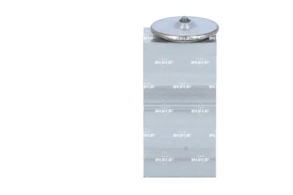 Expansion Valve, air conditioning EASY FIT 38524