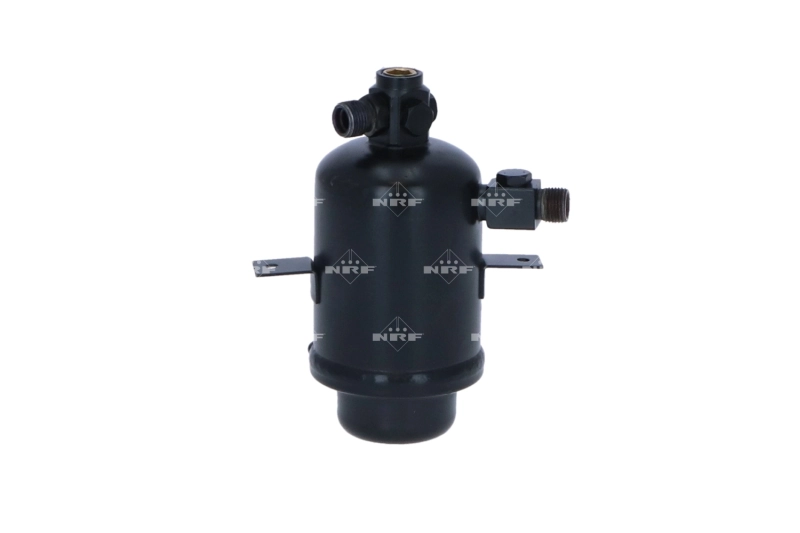 Dryer, air conditioning 33067