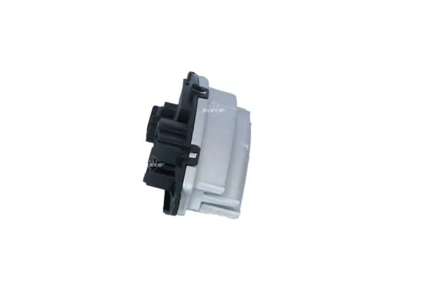 Resistor, interior blower 342084