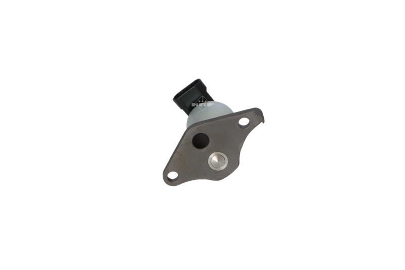 EGR Valve EASY FIT 48343