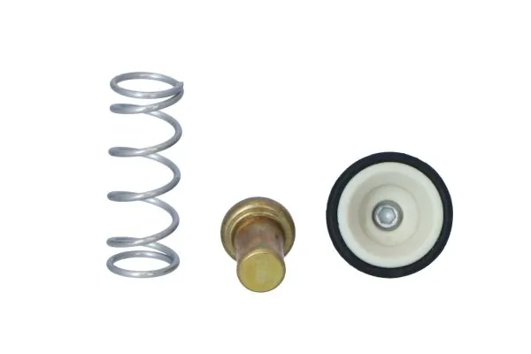 Thermostat, coolant 725195