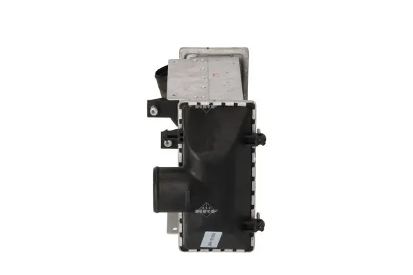 NRF 30914 Charge Air Cooler