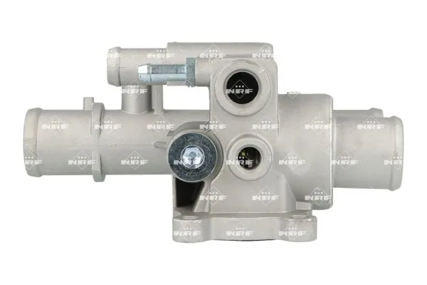 Thermostat, coolant 725415