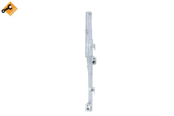 空调冷凝器 EASY FIT 350345