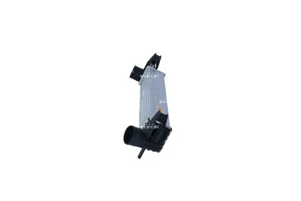 Charge Air Cooler 30253