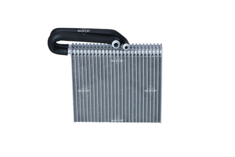 Evaporator, air conditioning EASY FIT 36110