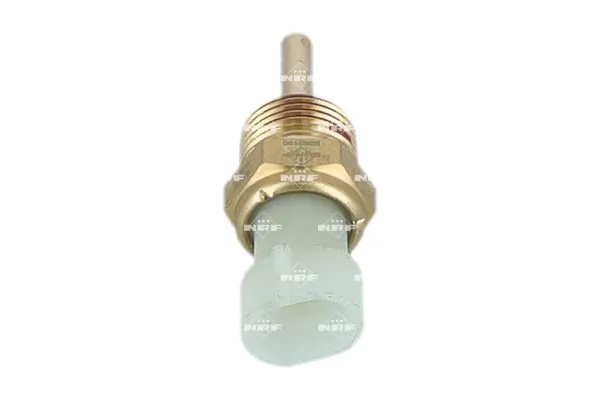 Sensor, coolant temperature 727129