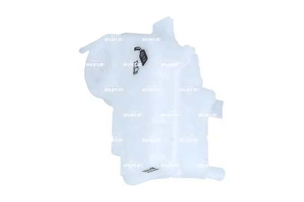 Expansion Tank, coolant EASY FIT 454159