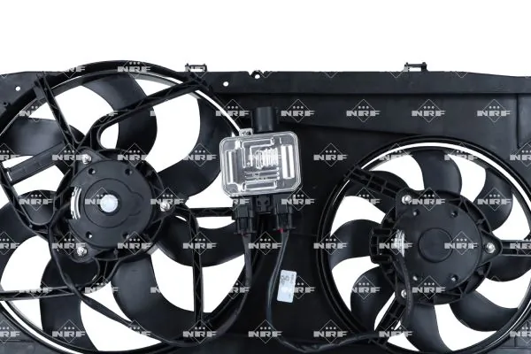 Fan, engine cooling 470101