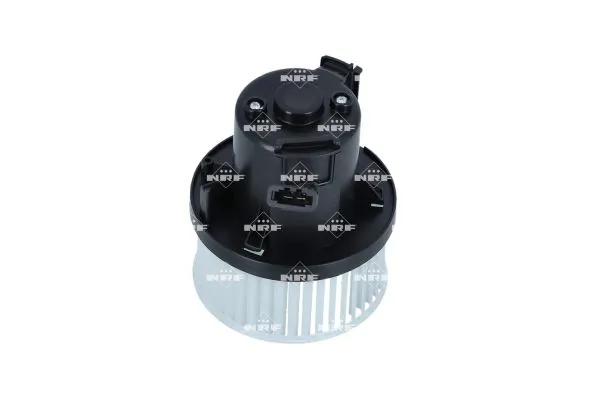 NRF 34623 Interior Blower