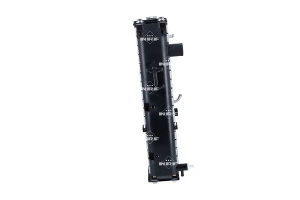 NRF 52302 Radiator, engine cooling