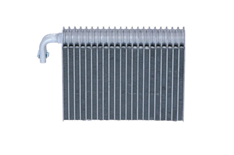 Evaporator, air conditioning 36068