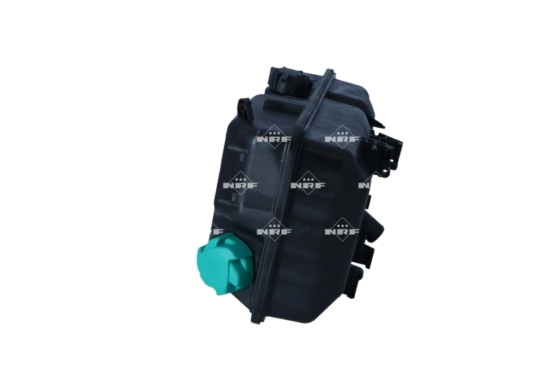 Expansion Tank, coolant EASY FIT 455033