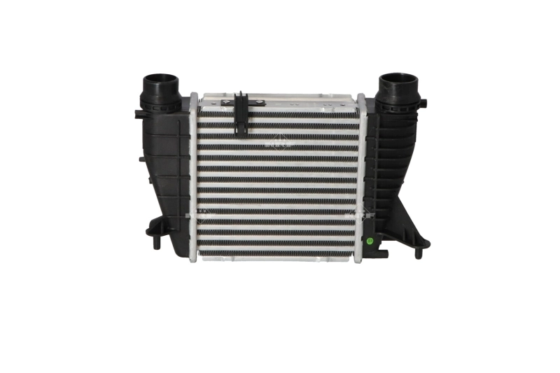 Charge Air Cooler 30507