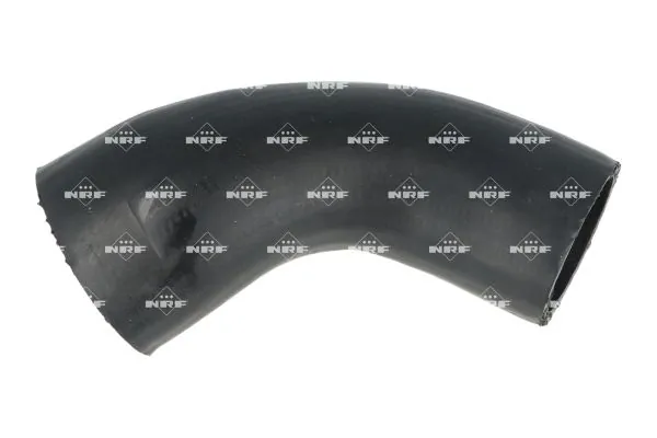 Charge Air Hose EASY FIT 166332