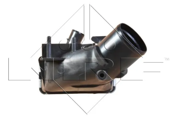 Charge Air Cooler 30380