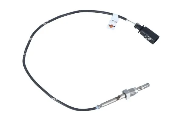 Sensor, exhaust gas temperature EASY FIT 707181