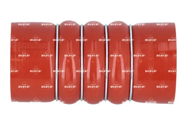 Charge Air Hose 166432