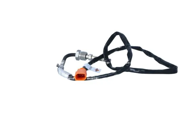 Sensor, exhaust gas temperature EASY FIT 707232