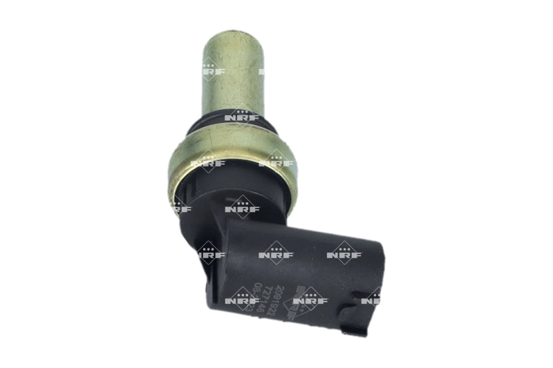 Sensor, coolant temperature EASY FIT 727146