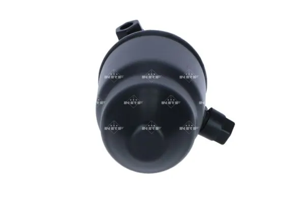 Dryer, air conditioning 33077