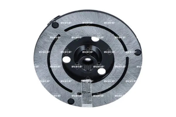 Drive plate, magnetic clutch (compressor) 380830