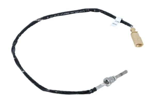 Sensor, exhaust gas temperature EASY FIT 707081