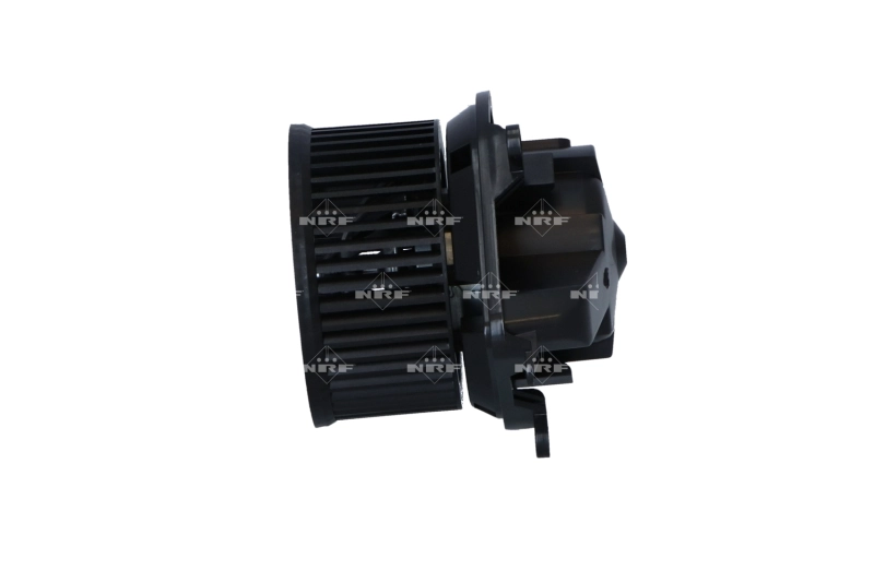 Interior Blower 34061