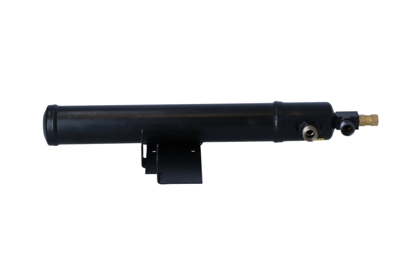 NRF 33365 Dryer, air conditioning