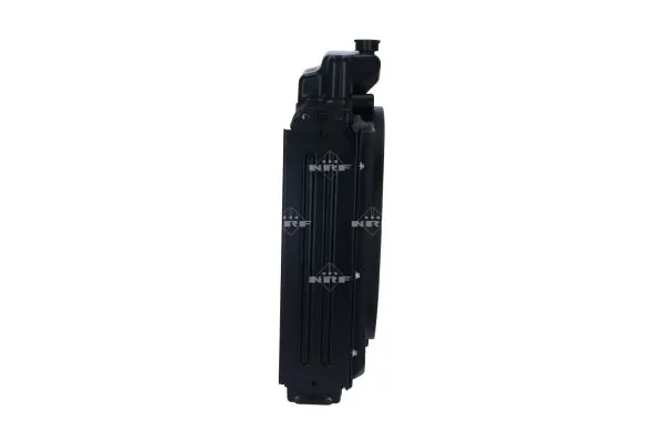 NRF 54095 Radiator, engine cooling