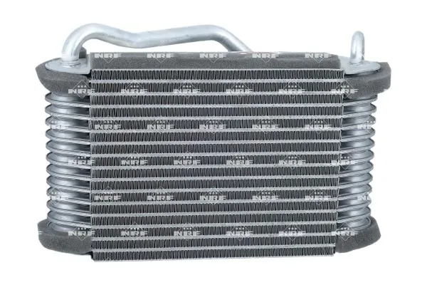 Evaporator, air conditioning 36036