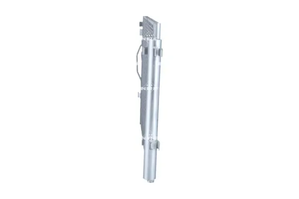 Condenser, air conditioning EASY FIT 350022