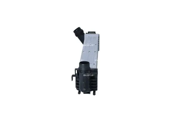 Charge Air Cooler 30357