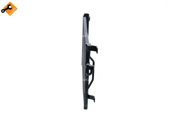 Condenser, air conditioning EASY FIT 350225